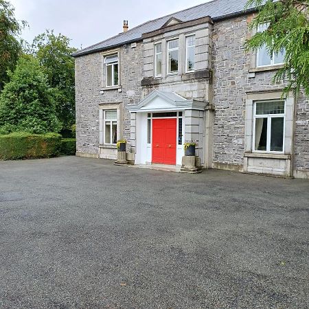 Lara, Maynooth W23P9H6 Exterior foto